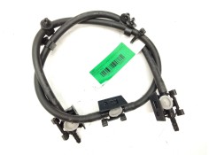 Recambio de tubo para mercedes-benz clase e (w213) 2.0 e 220 d (213.004) referencia OEM IAM    2