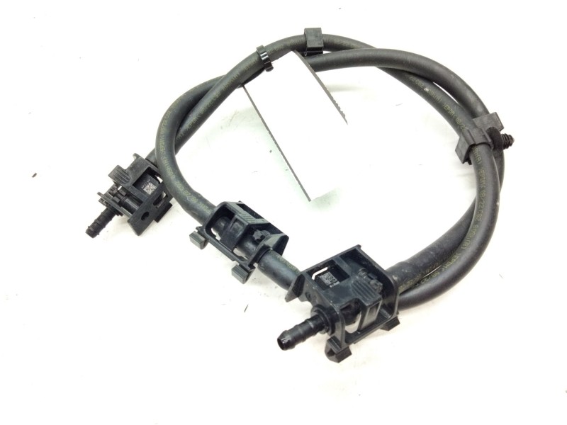 Recambio de tubo para mercedes-benz clase e (w213) 2.0 e 220 d (213.004) referencia OEM IAM   