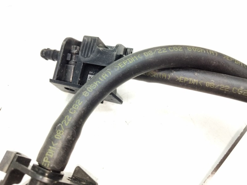 Recambio de tubo para mercedes-benz clase e (w213) 2.0 e 220 d (213.004) referencia OEM IAM   