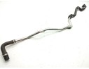 TUBO RADIADOR A2542031800 