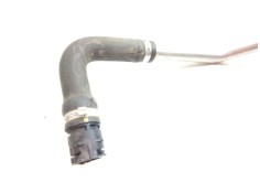 Recambio de tubo radiador para mercedes-benz clase e (w213) 2.0 e 220 d (213.004) referencia OEM IAM A2542031800   2