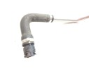 TUBO RADIADOR A2542031800 