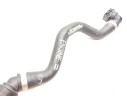 TUBO RADIADOR A2542031800 