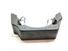Recambio de soporte caja cambios superior para mercedes-benz clase e (w213) 2.0 e 220 d (213.004) referencia OEM IAM A2382701500
