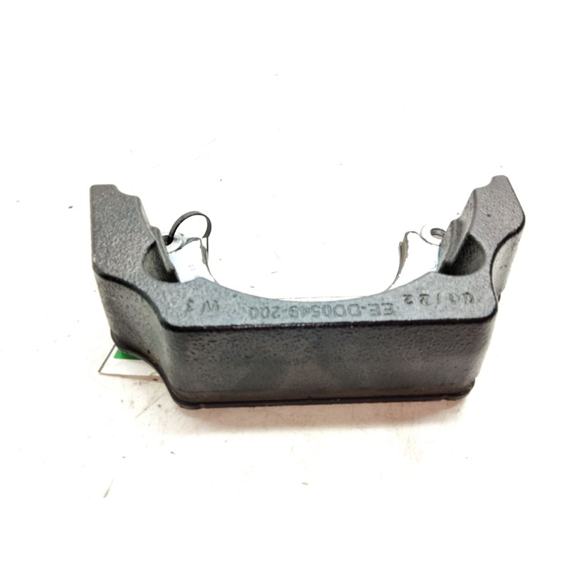 Recambio de soporte caja cambios superior para mercedes-benz clase e (w213) 2.0 e 220 d (213.004) referencia OEM IAM A2382701500