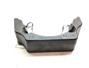 SOPORTE CAJA CAMBIOS SUPERIOR A2382701500 