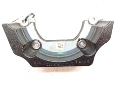 Recambio de soporte caja cambios superior para mercedes-benz clase e (w213) 2.0 e 220 d (213.004) referencia OEM IAM A2382701500 2