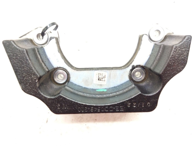 Recambio de soporte caja cambios superior para mercedes-benz clase e (w213) 2.0 e 220 d (213.004) referencia OEM IAM A2382701500