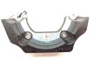 SOPORTE CAJA CAMBIOS SUPERIOR A2382701500 