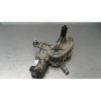 MOTOR LIMPIA DELANTERO 53042446 