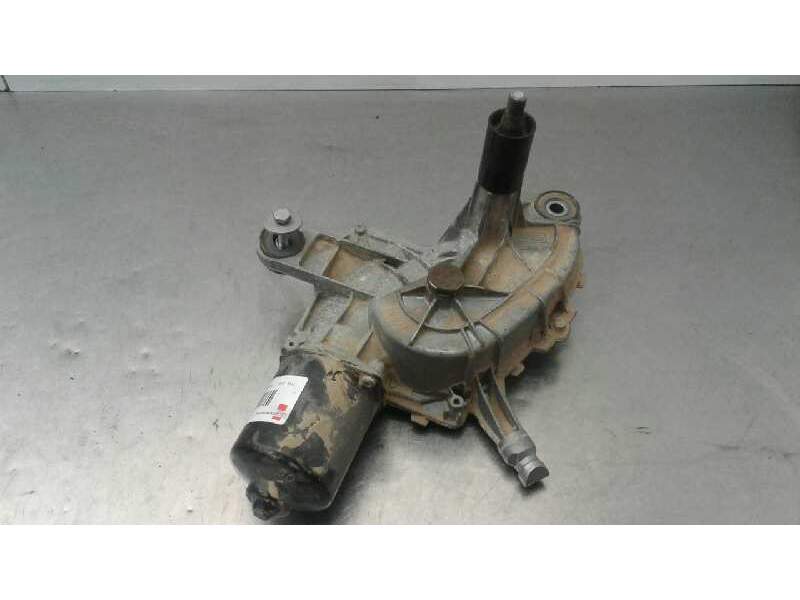 Recambio de motor limpia delantero para citroën c4 grand picasso exclusive plus referencia OEM IAM 53042446  