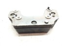 SOPORTE CAJA CAMBIOS SUPERIOR A2382701500 
