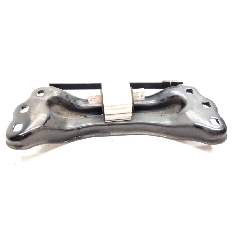 Recambio de soporte caja cambios inferior para mercedes-benz clase e (w213) 2.0 e 220 d (213.004) referencia OEM IAM A2132406100
