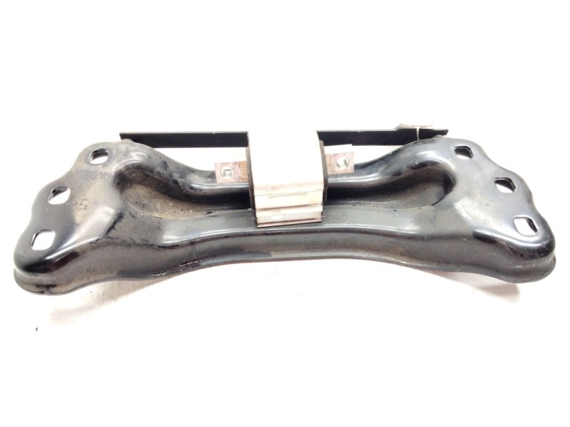 Recambio de soporte caja cambios inferior para mercedes-benz clase e (w213) 2.0 e 220 d (213.004) referencia OEM IAM A2132406100