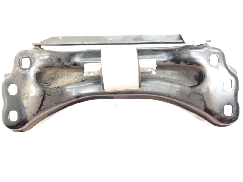 Recambio de soporte caja cambios inferior para mercedes-benz clase e (w213) 2.0 e 220 d (213.004) referencia OEM IAM A2132406100