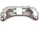 SOPORTE CAJA CAMBIOS INFERIOR A2132406100 