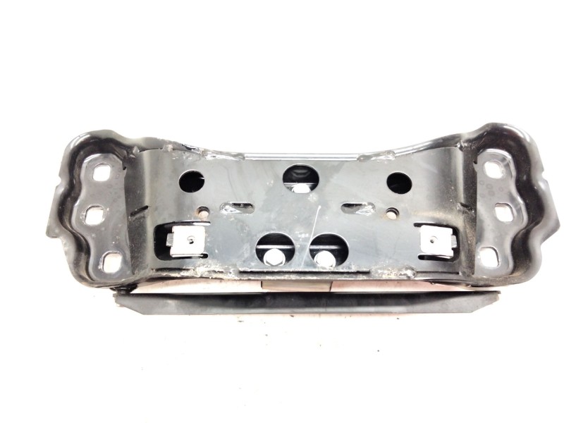 Recambio de soporte caja cambios inferior para mercedes-benz clase e (w213) 2.0 e 220 d (213.004) referencia OEM IAM A2132406100