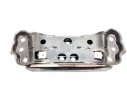 SOPORTE CAJA CAMBIOS INFERIOR A2132406100 