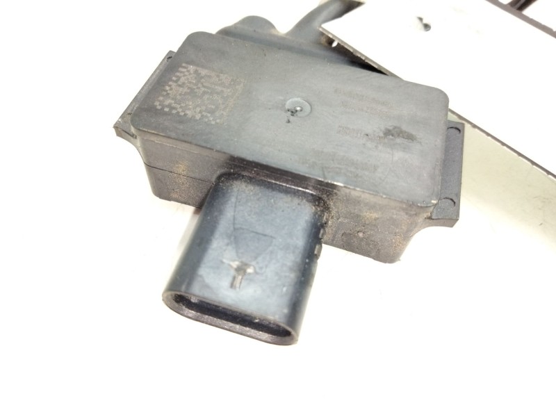 Recambio de sonda lambda para mercedes-benz clase e (w213) 2.0 e 220 d (213.004) referencia OEM IAM   