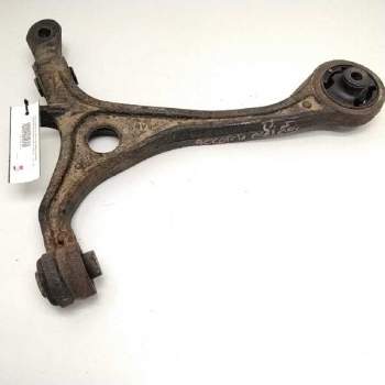 BRAZO SUSPENSION INFERIOR DELANTERO IZQUIERDO 117363