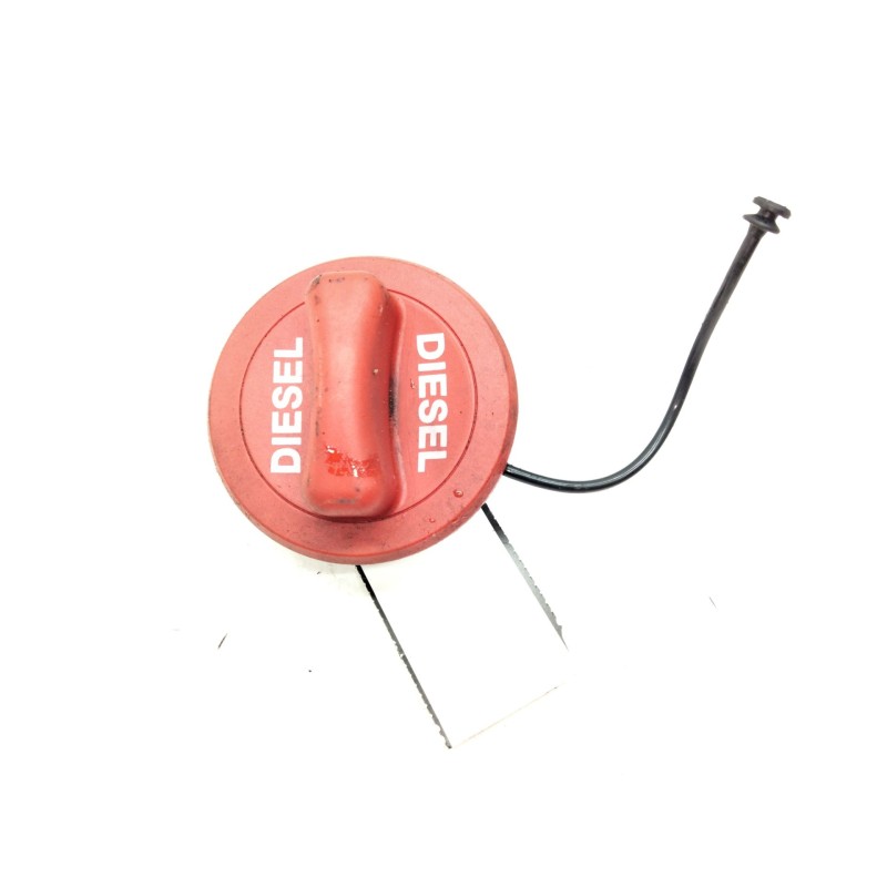 Recambio de tapon combustible para mercedes-benz clase e (w213) 2.0 e 220 d (213.004) referencia OEM IAM   
