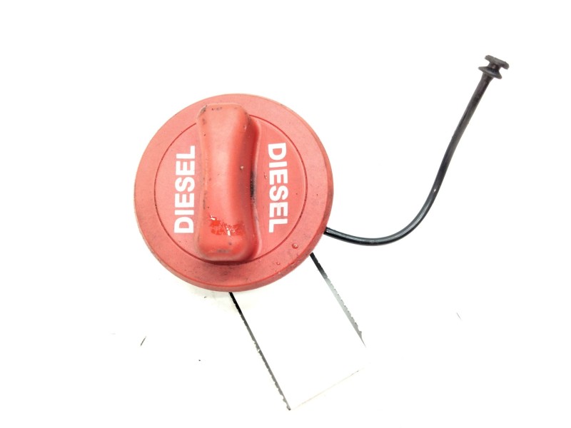 Recambio de tapon combustible para mercedes-benz clase e (w213) 2.0 e 220 d (213.004) referencia OEM IAM   