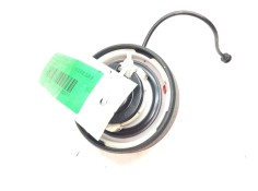 Recambio de tapon combustible para mercedes-benz clase e (w213) 2.0 e 220 d (213.004) referencia OEM IAM    2