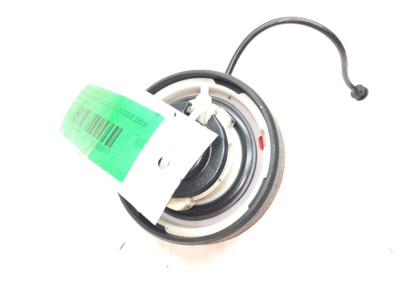 Recambio de tapon combustible para mercedes-benz clase e (w213) 2.0 e 220 d (213.004) referencia OEM IAM   
