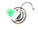 TAPON COMBUSTIBLE 230222121947 