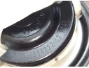 TAPON COMBUSTIBLE 230222121947 
