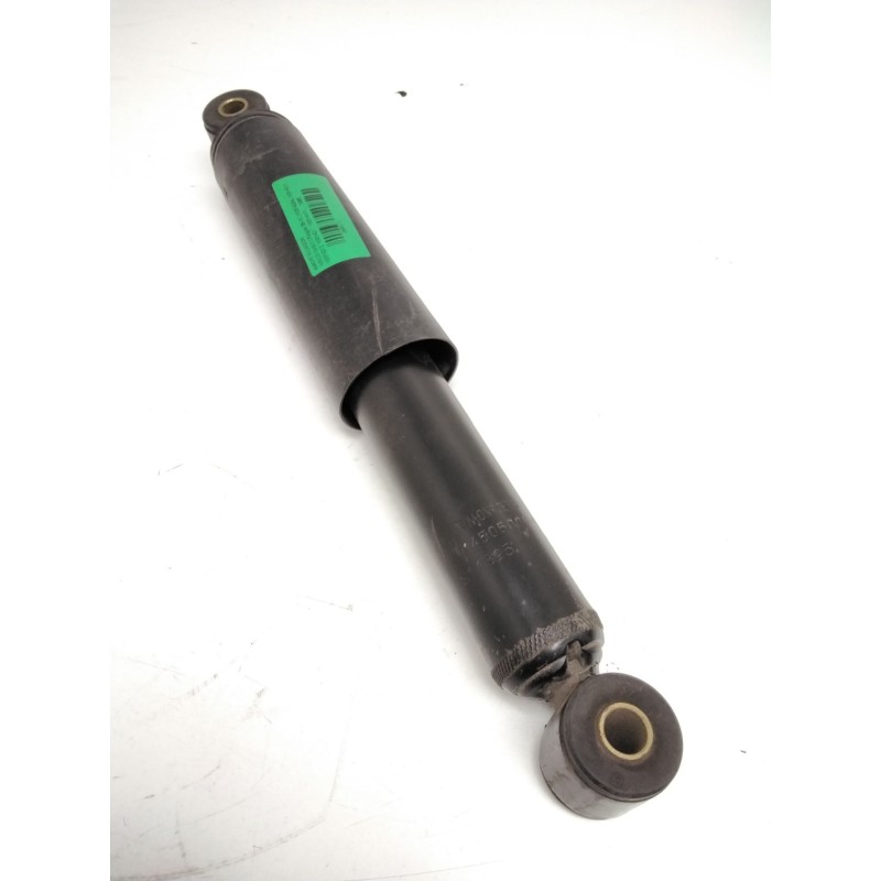 Recambio de amortiguador para iveco daily i furgón 35-10 (10314204, 10314211, 10314212, 10314217, 10314411,... referencia OEM IA