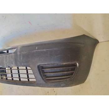 Recambio de paragolpes delantero para fiat punto berlina (188) 1.3 16v multijet feel referencia OEM IAM 6001072023  