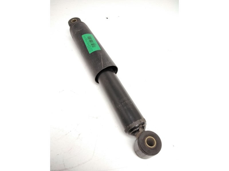 Recambio de amortiguador para iveco daily i furgón 35-10 (10314204, 10314211, 10314212, 10314217, 10314411,... referencia OEM IA