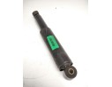 AMORTIGUADOR 14505006-0 MONROE S11B95
