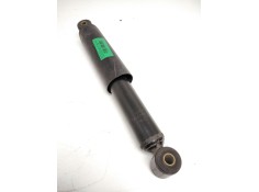 Recambio de amortiguador para iveco daily i furgón 35-10 (10314204, 10314211, 10314212, 10314217, 10314411,... referencia OEM IA