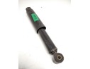 AMORTIGUADOR 14505006-0 MONROE S11B95
