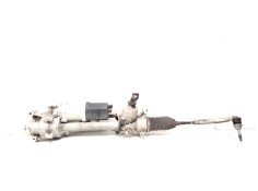 Recambio de caja direccion electrica para mercedes-benz clase e (w213) 2.0 e 220 d (213.004) referencia OEM IAM   