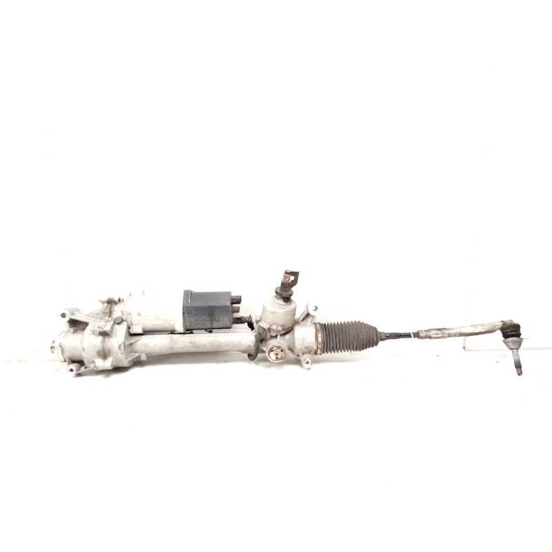Recambio de caja direccion electrica para mercedes-benz clase e (w213) 2.0 e 220 d (213.004) referencia OEM IAM   