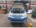 CITROËN C3 I (FC_, FN_)