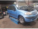 CITROËN C3 I (FC_, FN_)