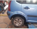 CITROËN C3 I (FC_, FN_)