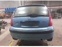 CITROËN C3 I (FC_, FN_)