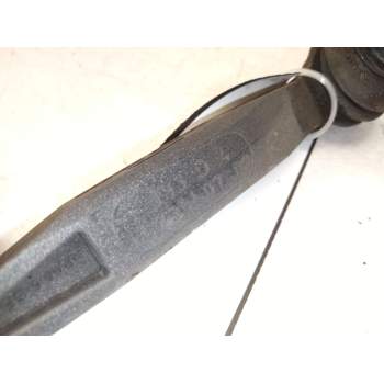 Recambio de bieleta estabilizadora trasera derecha para bmw 3 touring (f31) 318 d referencia OEM IAM 6755607  