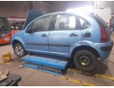 CITROËN C3 I (FC_, FN_)