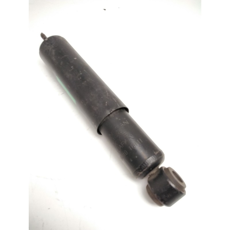 Recambio de amortiguador delantero para nissan patrol iii/1 hardtop (k160) 2.8 d referencia OEM IAM 56110T8111 IG23 KYB