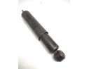 AMORTIGUADOR DELANTERO 56110T8111 IG23 KYB