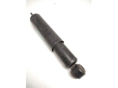 Recambio de amortiguador delantero para nissan patrol iii/1 hardtop (k160) 2.8 d referencia OEM IAM 56110T8111 IG23 KYB