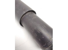 Recambio de amortiguador delantero para nissan patrol iii/1 hardtop (k160) 2.8 d referencia OEM IAM 56110T8111 IG23 KYB 2