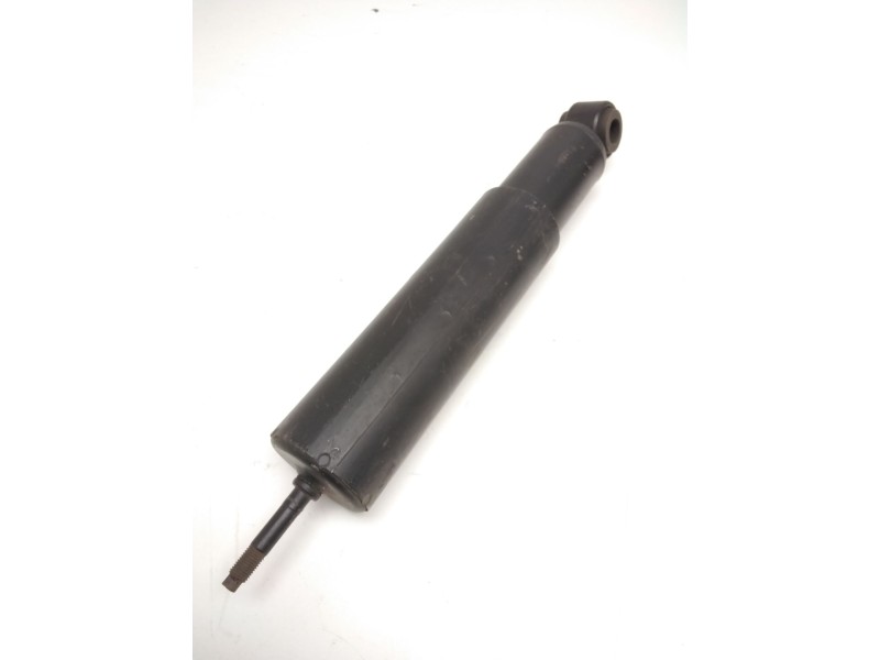 Recambio de amortiguador delantero para nissan patrol iii/1 hardtop (k160) 2.8 d referencia OEM IAM 56110T8111 IG23 KYB