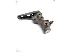 Recambio de compensador de frenada para nissan terrano ii (r20) 2.7 tdi 4wd referencia OEM IAM 464007F000   2